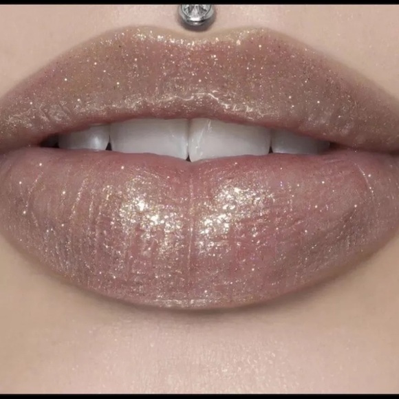 Jeffree Star Cosmetics THE GLOSS Lip Gloss. - Picture 1 of 5